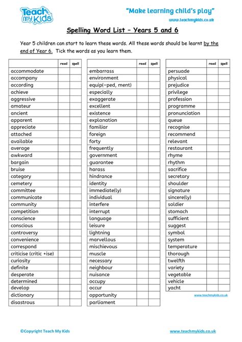 Spelling List D 11 Fill In The Blank Fill In The Blanks Spelling Words - Fill In The Blanks Spelling Words