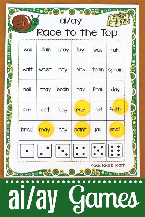 Spelling Patterns Vocabularyspellingcity Letter Patterns In Words - Letter Patterns In Words
