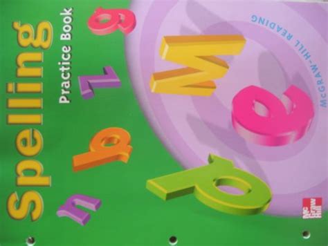 Spelling Practice Book For Grade 3 Free Download Practice Book Grade 3 - Practice Book Grade 3