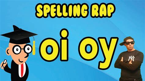Spelling Rule Rap Add U0027iesu0027 To Make Plurals Drop The Y Add Ies Words - Drop The Y Add Ies Words
