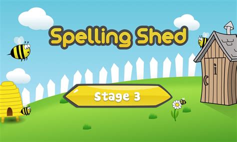 Spelling Shed Stage 3 3rd Grade Spelling Words Home Spelling Words 3rd Grade - Home Spelling Words 3rd Grade