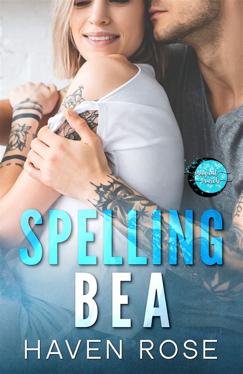 Spellingbea