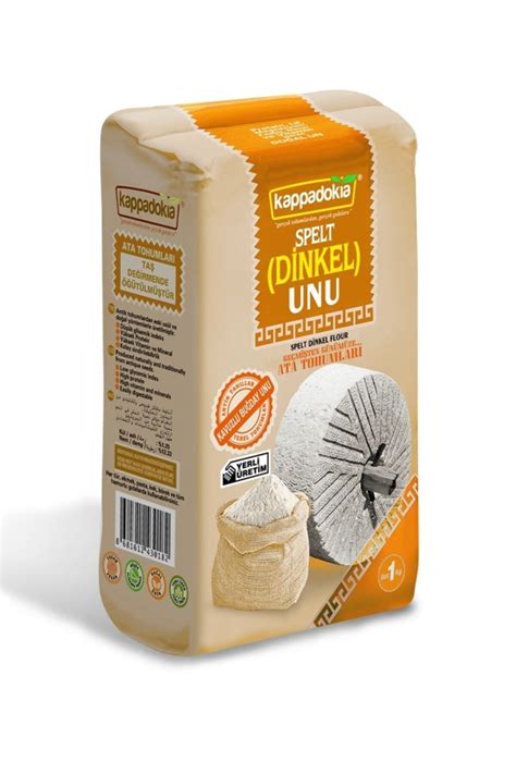 spelt unu