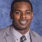 spencer johnson umkc canvas