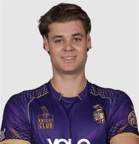 spencer johnson wiki