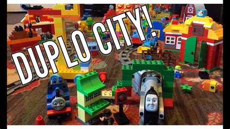 Download Spencer Duplo User Guide 