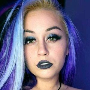 spencerrayne1 nude