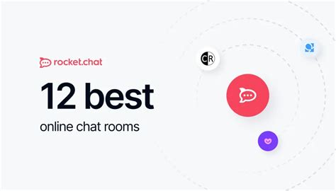 spencertown chat rooms