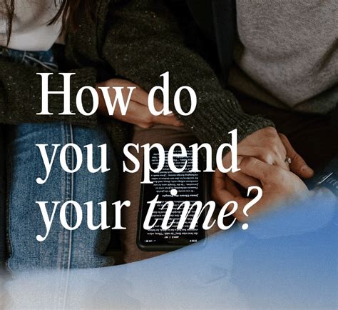 spend time | Cu trc spend Spend time to V