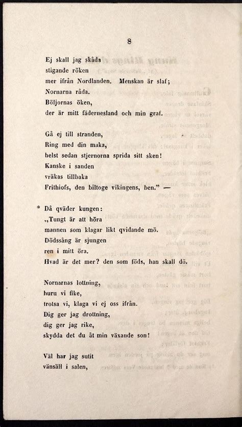 spenderar  valuta  vilket  denne  ej har