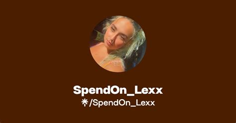 Spendon Alternativ