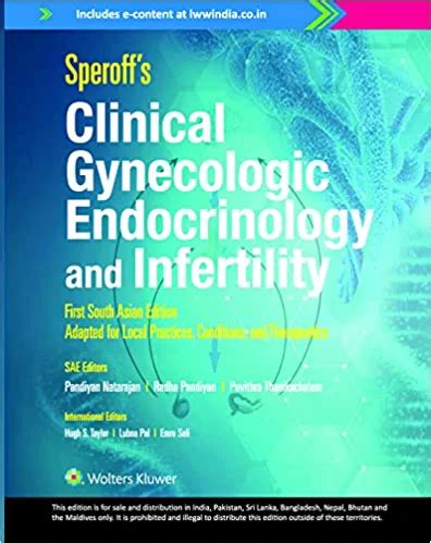 Download Speroff 8Th Edition Free 