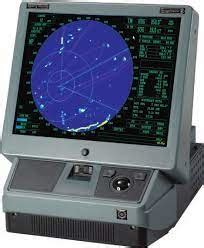 Full Download Sperry Marine Bridgemaster E Radar Manual 