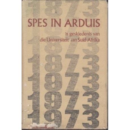 spes in arduis translation dictionary