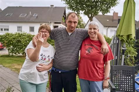 speyer partnersuche um