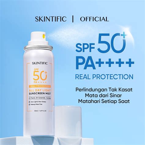 th?q=spf+50+pa++++корея+spf+50+pa++++vitamin+u