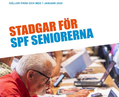 spf stadgar