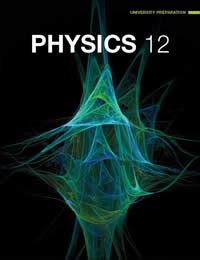 sph4u textbook solutions