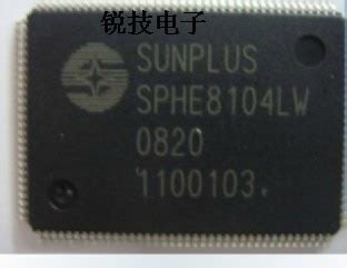 sphe8104g,sphe8104g pdf,sphe8104g datasheet-工程师的pdf资料 …