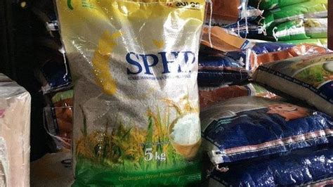 bet7k: Como Apostar nas Apostas Desportivas Online com Garantia de Segurança e Proteção - Foto 2