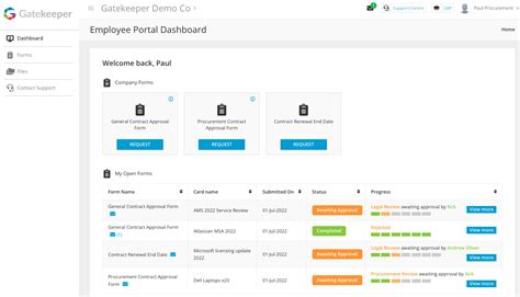 Stride is a completely free expense and mileage tracker for busi