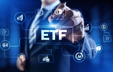 May 12, 2023 · The First Trust Water ETF focuses on co