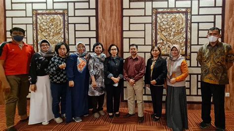 spi unesa | Restful Studio Apartment at Orchard Supermall Mansion