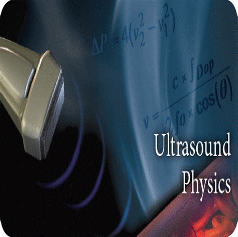 Full Download Spi Physics Ecourse Study Guide Pegasus Lectures 