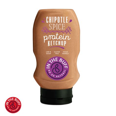 Spice Hub Chipotle