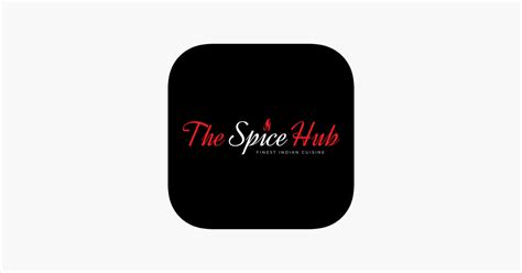 Spice Hub Chipotle Training