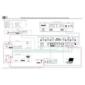 Read Spice D1100 User Guide 