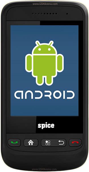 Full Download Spice Mi 270 User Manual File Type Pdf 