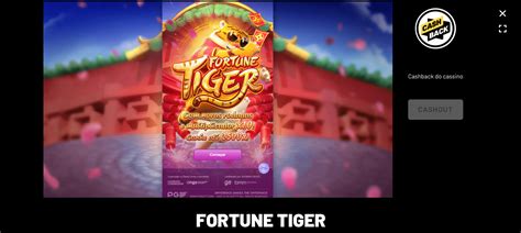 spicy aposta Fortune Tiger