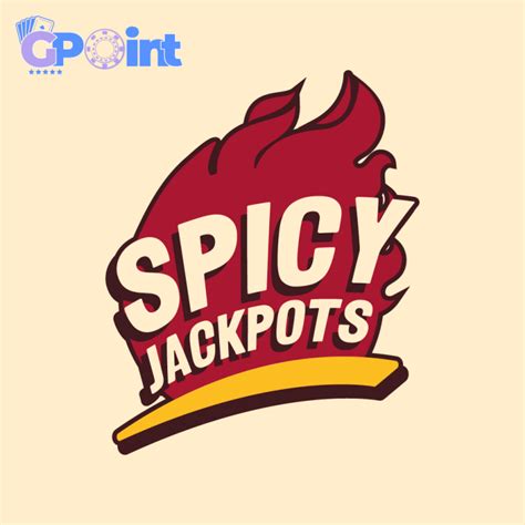 spicy jackpot casino
