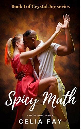 Spicy Math