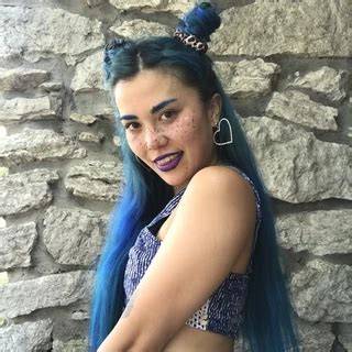 spicy suki onlyfans