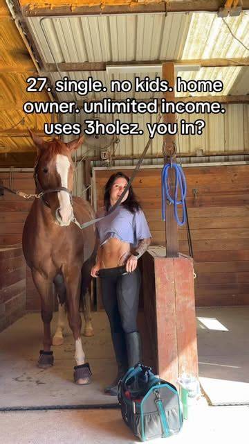 spicybarngirl nude