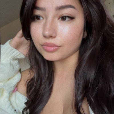 spicyletty nudes