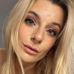 spicymichellex leaked