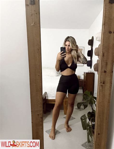 spicysweetone OnlyFans leaked content