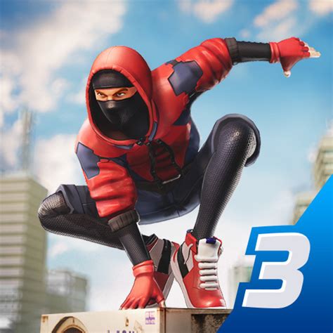 Spider Fighter 3 Apk For Android Download Spiderman 3 Apk - Spiderman 3 Apk