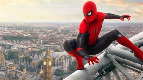 Spider-Man 2 review: twice the spider-men, twice the emo fun - The Verge