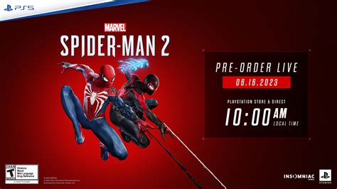 spider man ps now