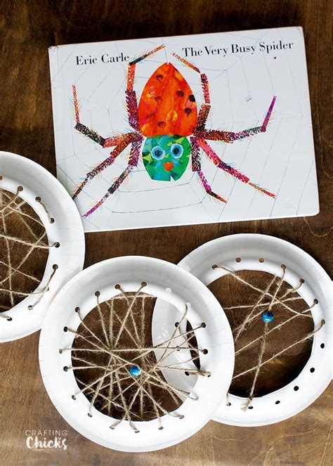 Spider Science Activities For Preschoolers Spider Worksheet For Kindergarten - Spider Worksheet For Kindergarten