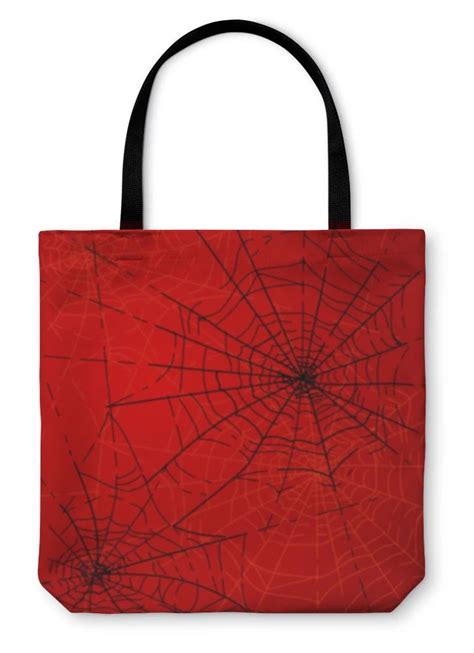 Spider Tote For Halloween Spider Cut Out Pattern - Spider Cut Out Pattern