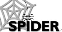 Spider V5 Spider Science - Spider Science