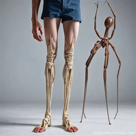 spider.legs onlyfans