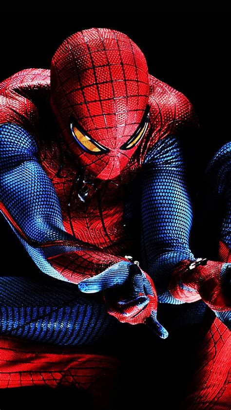 Spiderman Wallpapers Iphone   Awesome Spider Man 4k Iphone Wallpapers Wallpaperaccess - Spiderman Wallpapers Iphone