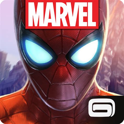 SpiderMan Unlimited Mod Apk (Mod Money) Free Download Apk