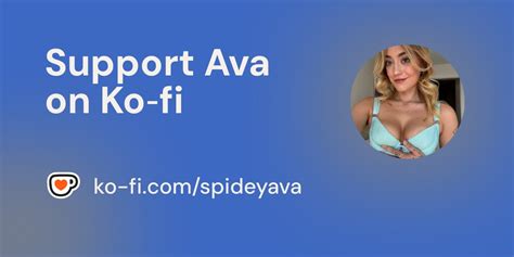 spideyava OnlyFans leaked content